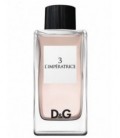 'Вода туалетная Dolce-Gabbana L''Imperatrice 3 50 мл'