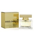 'Вода парфюмерная Dolce-Gabbana L''Eau The One 30 мл'