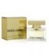 'Вода парфюмерная Dolce-Gabbana L''Eau The One 30 мл'