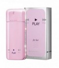 Вода туалетная Givenchy Play 50 мл
