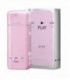 Вода туалетная Givenchy Play 50 мл