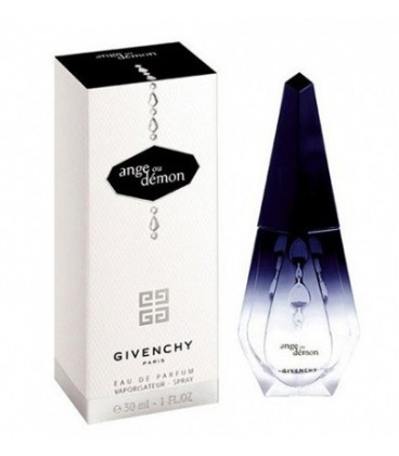 Вода парфюмерная Givenchy Ange ou Demon 30 мл