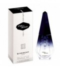 Вода парфюмерная Givenchy Ange ou Demon 30 мл