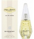 Вода туалетная Givenchy Ange ou Demon Le Secret 30 мл