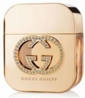 Вода туалетная Gucci Guilty Diamond 50 мл