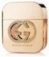 Вода туалетная Gucci Guilty Diamond 50 мл