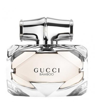 Вода туалетная Gucci Bamboo 30 мл