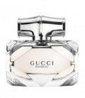 Вода туалетная Gucci Bamboo 30 мл
