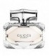 Вода туалетная Gucci Bamboo 30 мл