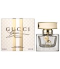 Вода туалетная Gucci Premiere 30 мл