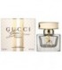 Вода туалетная Gucci Premiere 30 мл