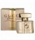 Вода парфюмерная Gucci Premiere 30 мл