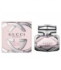 Вода парфюмерная Gucci Bamboo 30 мл