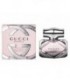 Вода парфюмерная Gucci Bamboo 30 мл