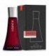 Вода парфюмерная Hugo Boss Deep Red 50 мл