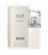 Вода парфюмерная Hugo Boss Jour Pour Femme Lumineuse 30 мл
