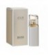 Вода парфюмерная Hugo Boss Jour Pour Femme 30 мл