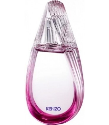 Вода туалетная Kenzo Madly 30 мл