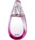 Вода туалетная Kenzo Madly 30 мл