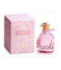 Вода парфюмерная Lanvin Rumeur 2 Rose 50 мл