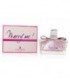 Вода парфюмерная Lanvin Marry Me 50 мл