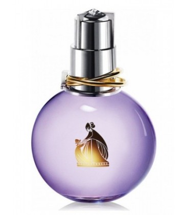 Вода парфюмерная Lanvin Eclat d’Arpege 30 мл