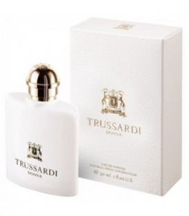 Вода парфюмерная Trussardi Donna 30 мл