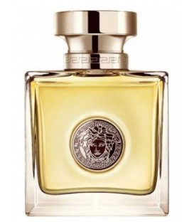 Вода парфюмерная Versace Versace 30 мл