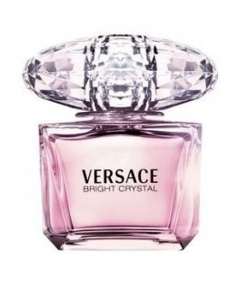 Вода туалетная Versace Bright Crystal 30 мл
