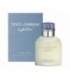Вода туалетная Dolce-Gabbana Light Blue Pour Homme 40 мл