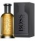 Вода парфюмерная Hugo Boss Bottled Intense 50 мл