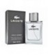 Вода туалетная Lacoste Pour Homme 50 мл