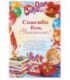 Плакат 60*40 см, «Спасибо Вам, учителя!»