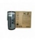 Краска RISO KZ черная S-1370