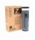 Краска RISO RZ черная S-4253