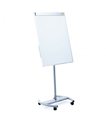 Флипчарт "Standart" 70х100 см