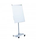 Флипчарт "Standart" 70х100 см