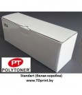 Картридж HP CF226A, 3,1K, Polytoner Standart