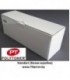 Картридж HP CF283A, 1.5K, Polytoner Standart