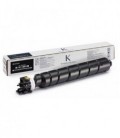 Картридж Kyocera TK-8345K&nbsp;&nbsp;тонер-картридж