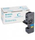 Картридж Kyocera TK-5230C тонер-картридж