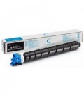 Картридж Kyocera TK-8345C&nbsp;тонер-картридж