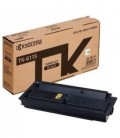 Картридж Kyocera TK-6115 тонер-картридж