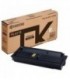 Картридж Kyocera TK-6115 тонер-картридж