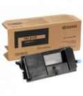 Картридж Kyocera TK-3170 тонер-картридж
