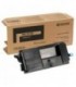 Картридж Kyocera TK-3170 тонер-картридж
