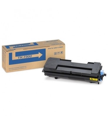 Картридж Kyocera TK-7300 тонер-картридж
