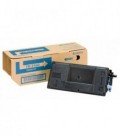 Картридж Kyocera TK-3160 тонер-картридж