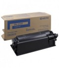 Картридж Kyocera TK-3100 тонер-картридж