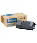 Картридж Kyocera TK-3190 тонер-картридж